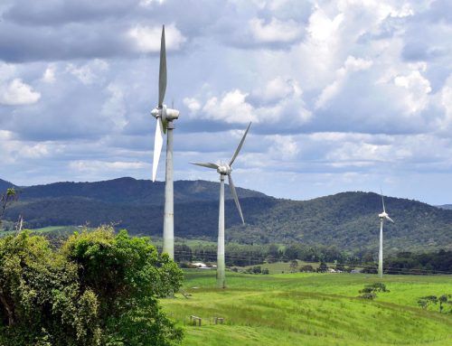 Recent successful connections by Powerhertz